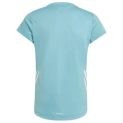 adidas G A.R. 3S Tee