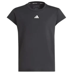 adidas  G T1 3S Tee