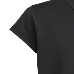 adidas  G T1 3S Tee