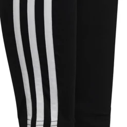 adidas G TR-ES 3S Tight