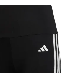 adidas G TR-ES 3S Tight