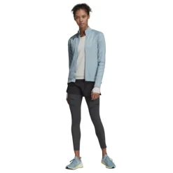 adidas How We Do Tight