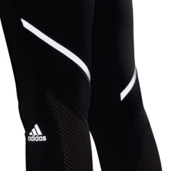 adidas How We Do Tight