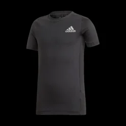 adidas Jb Ask Spr Tee
