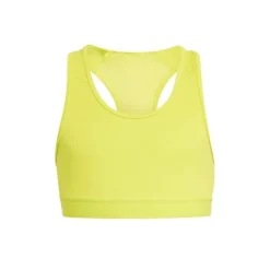adidas Jg Tr Ask Bra