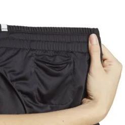 adidas M20 Shorts 4