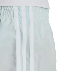 adidas M20 Shorts 4
