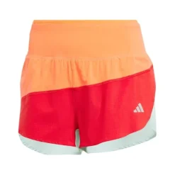 adidas NYC Spplit Shorts