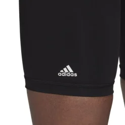 adidas Optime Bike Short Tight