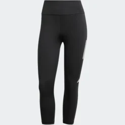 adidas OTR 3/4 L Tights