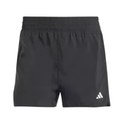 adidas Own The Run B 4