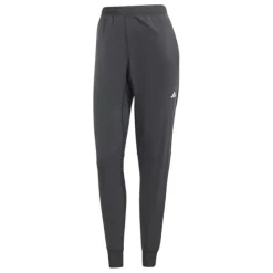 adidas  Own The Run B Pants