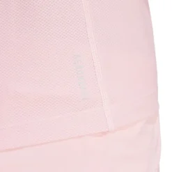 adidas Own The Run B Running T-shirt