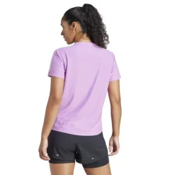 adidas Own The Run B Running T-shirt