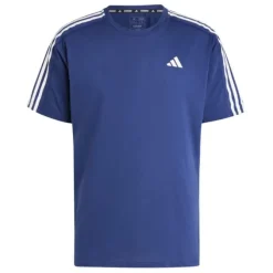 adidas Own The Run E 3S T-shirt