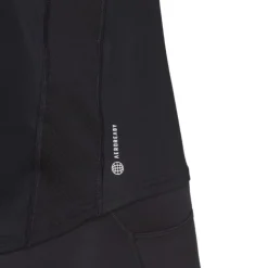 adidas Own The Run Short Sleeve Tee