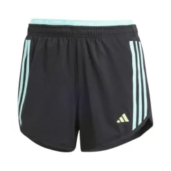 adidas Own The Run 3-Stripe 4