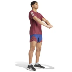 adidas Own The Run T-Shirt