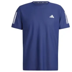 adidas Own The Run T-Shirt