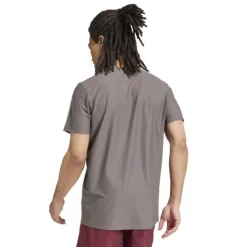adidas Own The Run T-Shirt