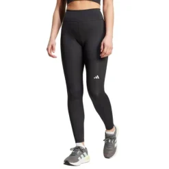 adidas Own The Run Winter 1/1 Long Tight