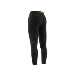 adidas P.Blue Fast Tight