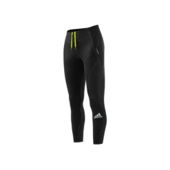adidas P.Blue Fast Tight