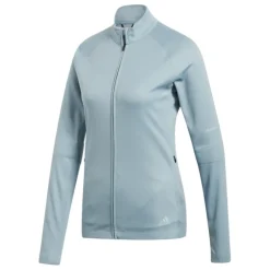 adidas Phx Jacket