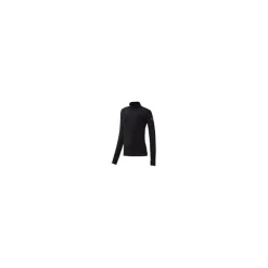 adidas Pk Midlayer W