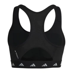 adidas Powerreact Training Medium-Support BH