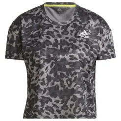 adidas Primeblue Tee
