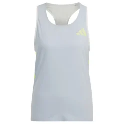 adidas Promo Tank