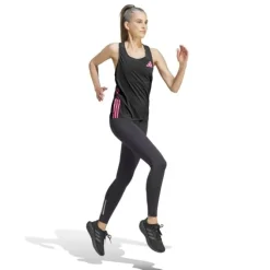 adidas Promo Tank
