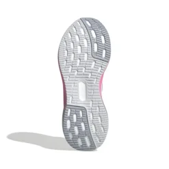 adidas Pureboost 5