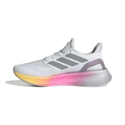 adidas Pureboost 5