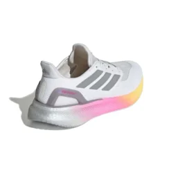 adidas Pureboost 5