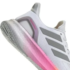 adidas Pureboost 5