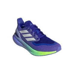 adidas Pureboost 5