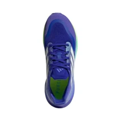 adidas Pureboost 5