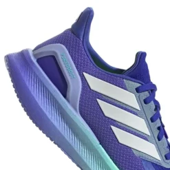 adidas Pureboost 5
