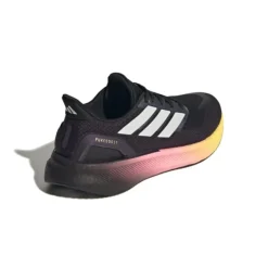 adidas Pureboost 5