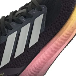 adidas Pureboost 5