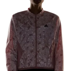 adidas Rad Ref Wind Jacket