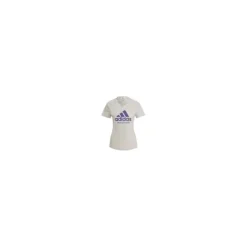 adidas Rfo Gpx Tee