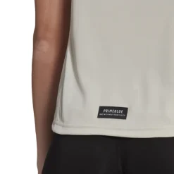 adidas Rfo Gpx Tee