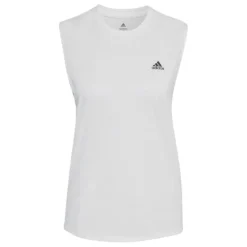 adidas RI 3B Muscle Tank
