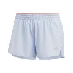 adidas Rnfast Short Ib