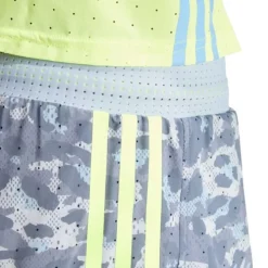 adidas RTR Shorts
