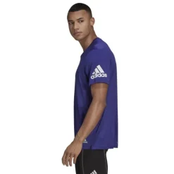 adidas Run It Tee