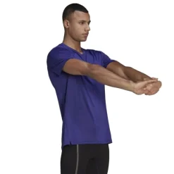 adidas Run It Tee